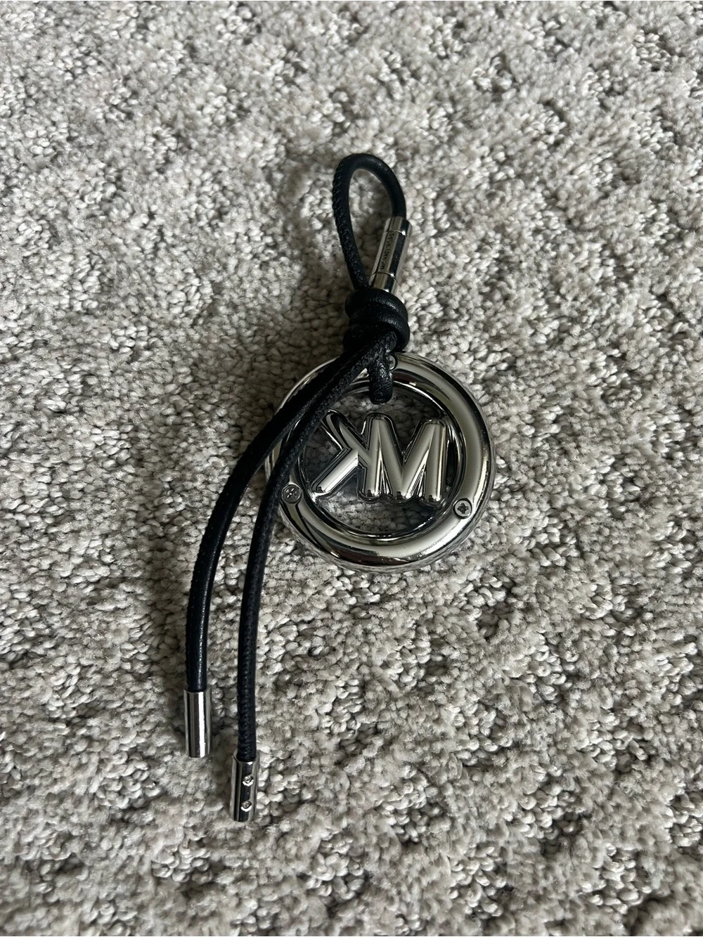 MICHAEL Michael Kors gently used